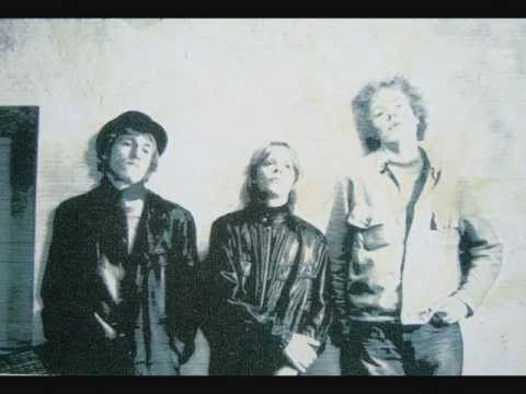 The Brain Video