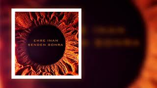 Emre İnan - Senden Sonra Resimi