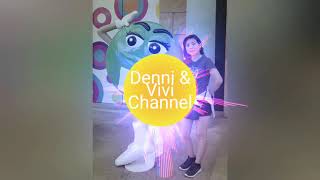 Download Lagu Wali Band - Dik MP3 Download Lagu Wali Band - Dik MP3
