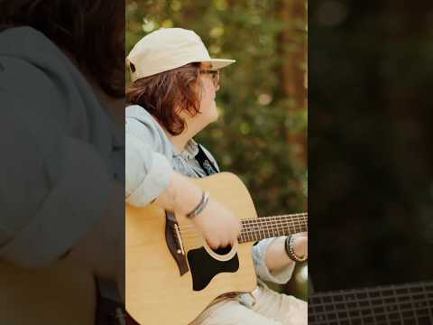 wish I could show you I’m tough #heynothing #acoustic #blackbear