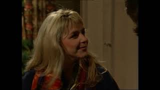 Men Behaving Badly S2E6 (People Behaving Irritatingly)