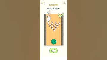 Dop 2 level 87 gameplay #shorts