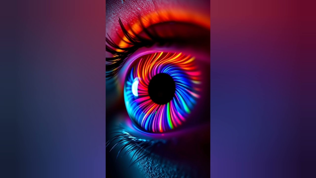 FIA - Your eyes | Chill Lo-Fi House Deep