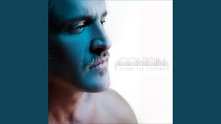 Out Of Time (Originally Performed by Hall and Oates)