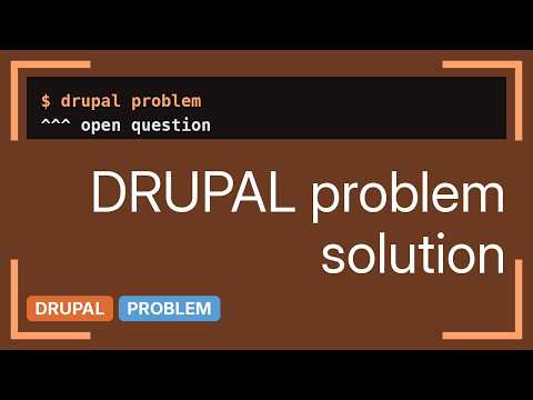 Drupal: Is node:nid missing?