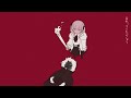 あだぽしゃ [cover]