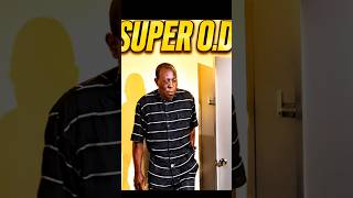 Osofo Dadzie Akan Drama Group Members Pictures #ghanamovies #ghallywood #kumawood