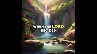 Download Lagu The gift of a new dawn - RCCG Open Heavens On The Go  MP3