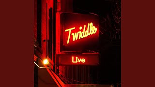 When It Rains It Poors (Live)