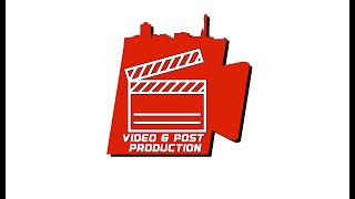 Video & Post Production - BPSA  Cash Calendar Promo Video