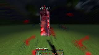 short combotage #2