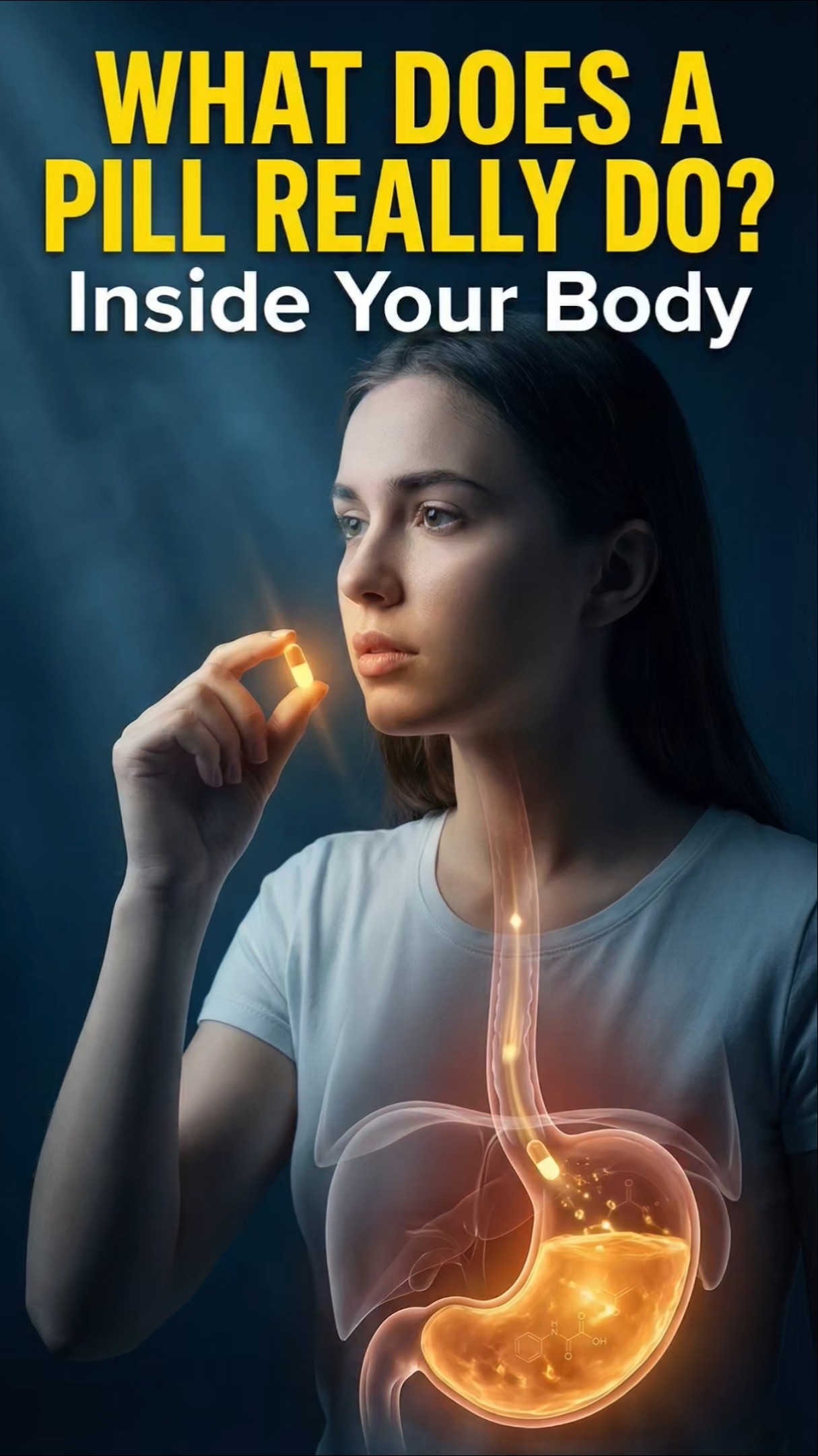 🚘नया दिन नया व्लॉग🧳 - ShareChat