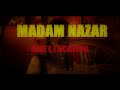 Red Dead Online - Madam Nazar Location 16.02.2021