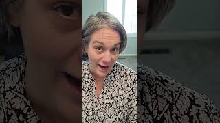 Famous A TECHTSS Happy Client Testimonial, Kathy Brown from Tennessee, US Net Worth