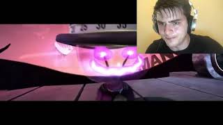 Littlebigplanet At 69 Be Like