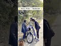 Story 🤣 Wala Badmash 😱#youtubeshorts #comedy #funny #networkmarketing #shorts #shortsfeed