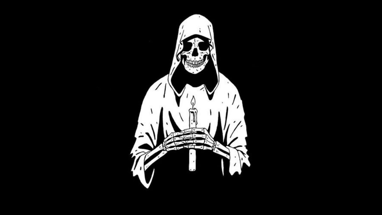 (FREE) " Young Forever " - Dope Hard Trap Aggressive Hip Hop Beat Instrumental ( Prod Azof Beats )