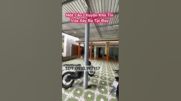 Bán nhà vườn giá ngợp.đường xe hơi nhỏ.gần bệnh viện đa khoa mới tiền giang #nhadattiengiang