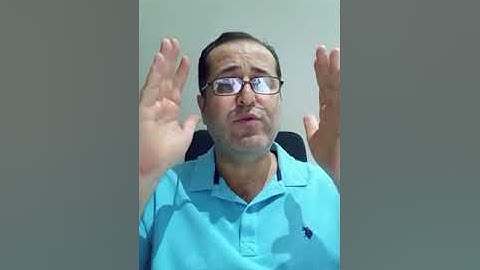 What is Polymorphism in Java?