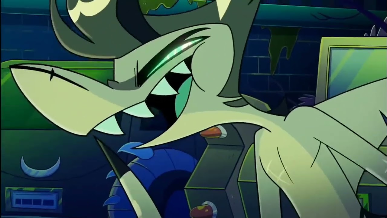 SORRY BABE YOU'RE NOT THE ONLY JUNK IN MY TRUNK