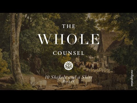 Video: Wat betekent sikkels in de bijbel?