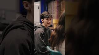 10 Founders. 1 Future. Follow their journey with Superteam, HelpBnk and Solana 🚀