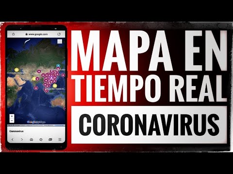 🚀-como-ver-el-mapa-de-coronavirus-en-tiempo-real-(covid-19-crecimiento-en-vivo)