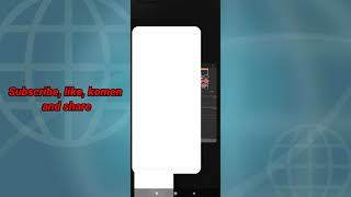 #tutorial#vpnpro#aplikasi      Tutorial Cara Menggunakan Aplikasi VPN psiphon pro screenshot 5