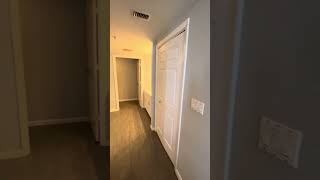 Wyndham Ocean Walk Resort Unit 1020