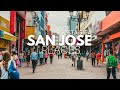 San jose costa rica 2023  12 exciting things to do in san jose costa rica