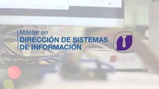 Dirección de Sistemas de Información. Una tarea esencial en las estrategias de negocio Dirección de Sistemas de Información. Una tarea esencial en las estrategias de negocio