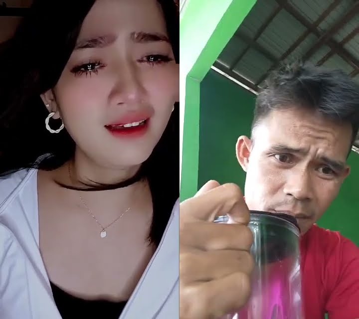 I Love U feorever dispenser,blender recooker helikopter