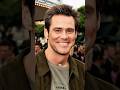 Celebridades que fueron echados a la basura por la élite: Jim carrey  #famosos #celebrities #fyp