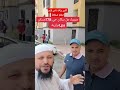 الحمد لله قمت بي واجب تع اولحقت صوتLpa778 درارية لسلطات البلاد و الحمد لله اليوم سكنت الحمد لله قمت بي واجب تع اولحقت صوتLpa778 درارية لسلطات البلاد و الحمد لله اليوم سكنت