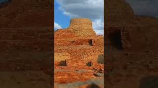 Legendary Kingdom Discovered In India?