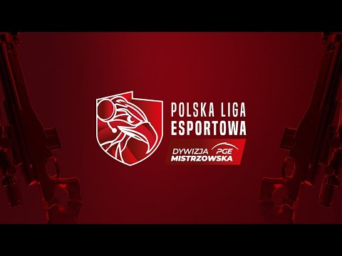 Polsat Games - Polska Liga Esportowa |