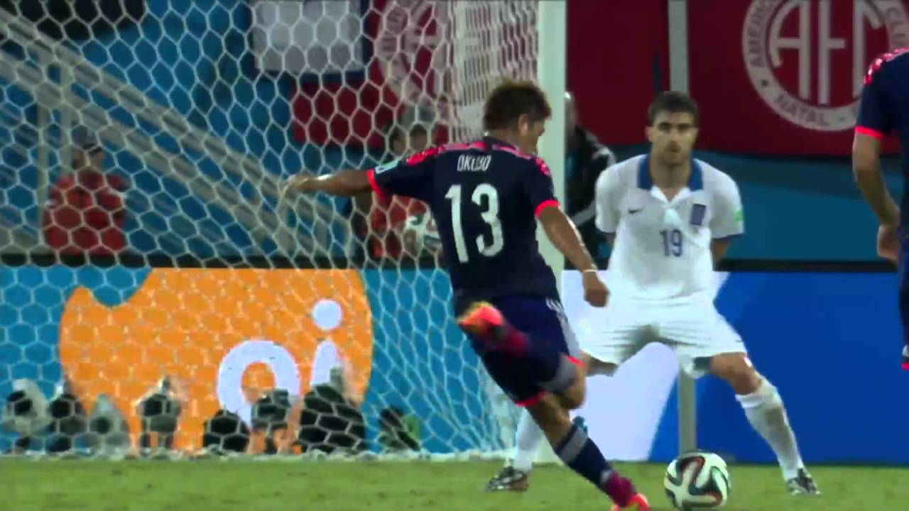 Russia 2018 Asian Qualifiers Final Round Draw