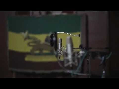 Stephen Marley feat Damian Marley  Buju Banton   Jah Army (DJ Res Q Video Edit)