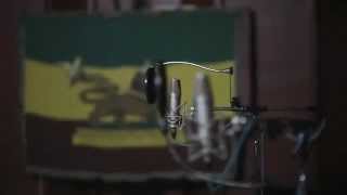 Stephen Marley feat Damian Marley  Buju Banton   Jah Army (DJ Res Q Video Edit)