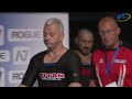 Men M2 59 - 120+ kg - European Bench Press Championships 2022 - Equipped
