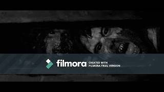 Scary Gifs 1