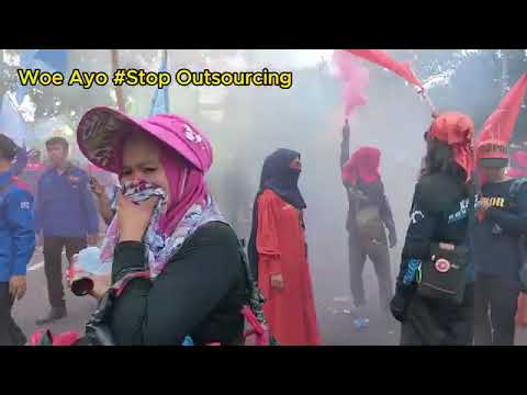 Kumpulan Lagu Perjuangan Kelas Pekerja | Lagu-Lagu Semangat Buruh \u0026 Rakyat