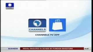 Windows Store To Feature Channels TV App On December 1st screenshot 5