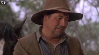 Lonesome Dove 2 1989