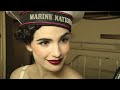 Love Circus, une bouff&eacute;e de bonheur