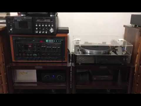 YouTube에서 姚瓔格 보기 YouTube에서 姚瓔格 보기