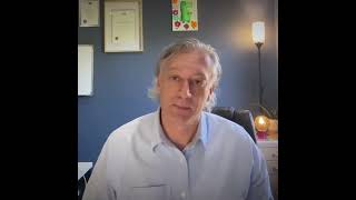 Excel Errors in Research: A Shocking Hidden Problem #shorts