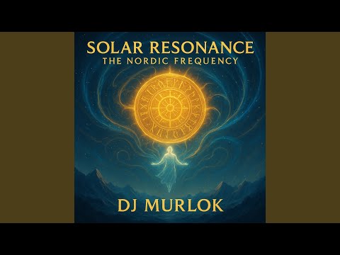 La Brume Sur Buri Buri