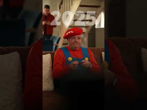 Bonne Année 2026 !