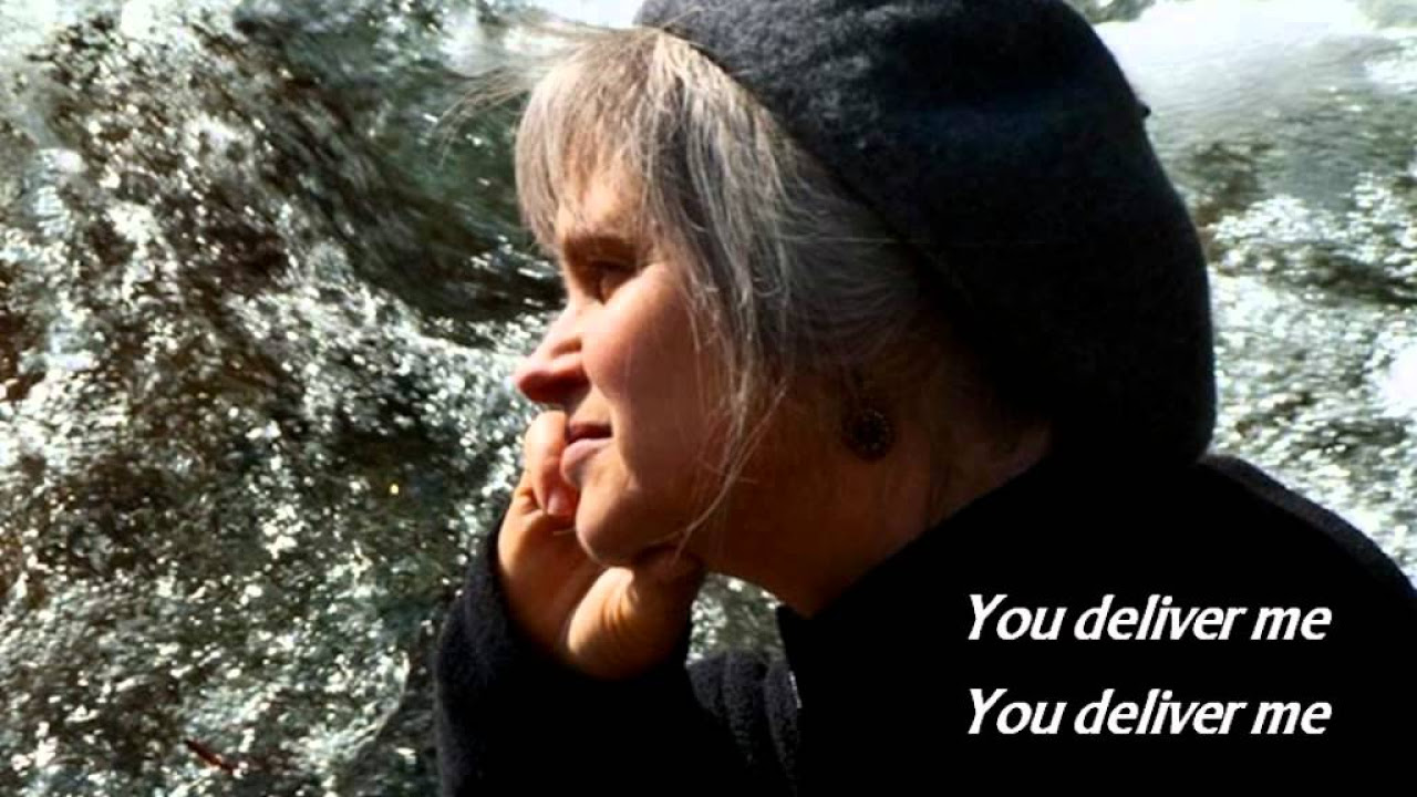 Selah - You Deliver Me